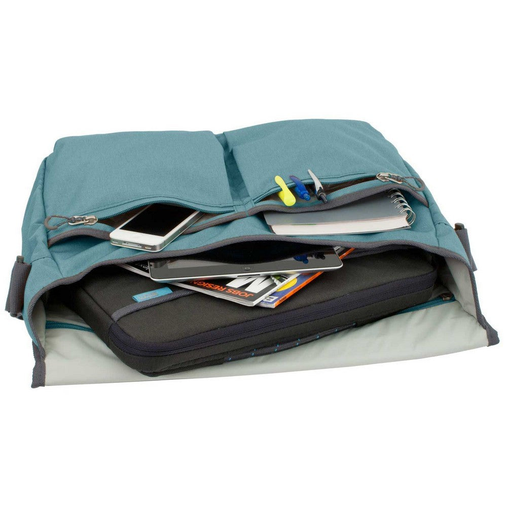 nlUfvyETg6yuwKp1itj9_STM_20-_20SPIRIT_20Nomad_20laptop_20shoulder_20bag_20DISTEXPRESS.HK_2011.jpg