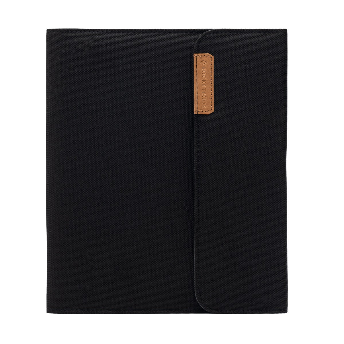 rocketbook-capsule-Folio-cover-black-core-erasable-notebook.jpg