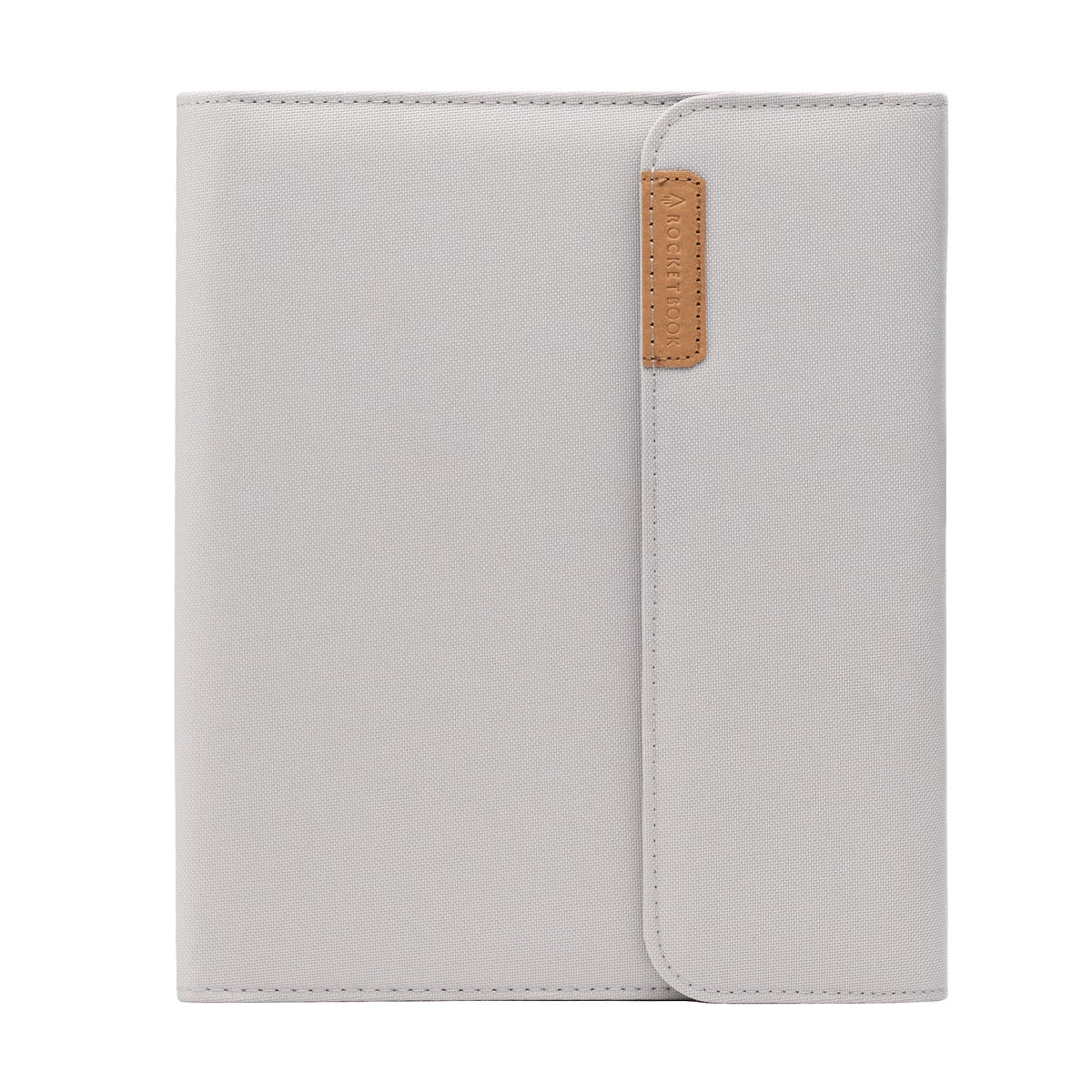 rocketbook-capsule-Folio-cover-gray-core-erasable-notebook.jpg