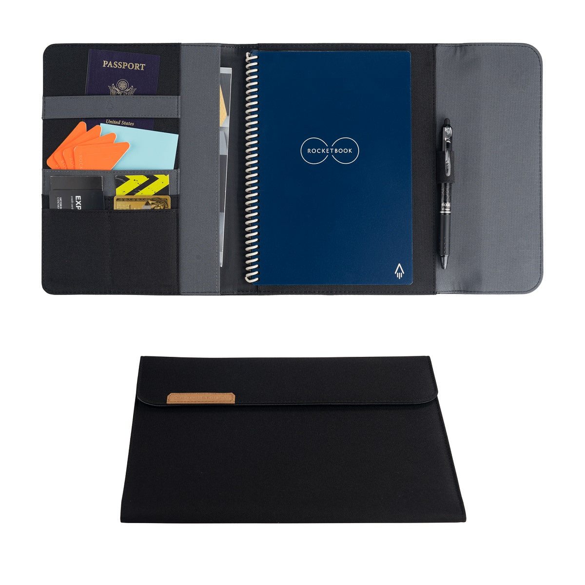 rocketbook-capsule-ii-accessories-executive-A5.jpg