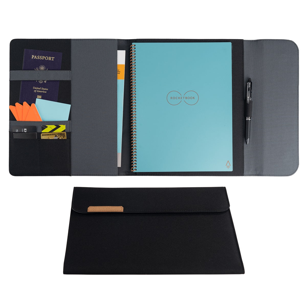 rocketbook-capsule-ii-letter-black-organization.jpg