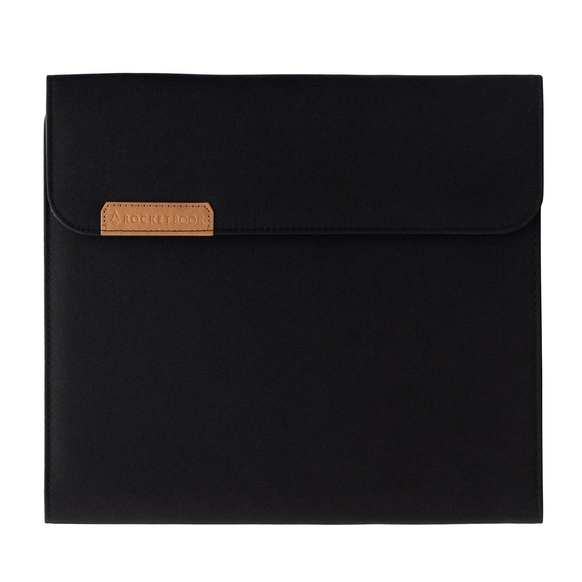 rocketbook-capsule-ii-letter-black.jpg