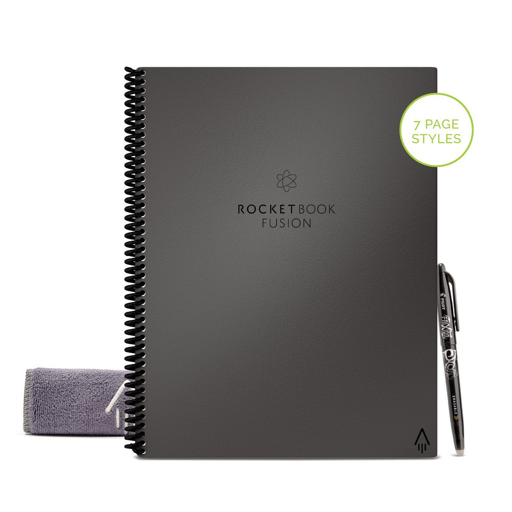 rocketbook-fusion-letter-deep-space-gray-notebook-evrf-l-k-cig-fr_yv_hk_92c8466c-61a4-4be2-a3cc-2231a3e17ccf.jpg