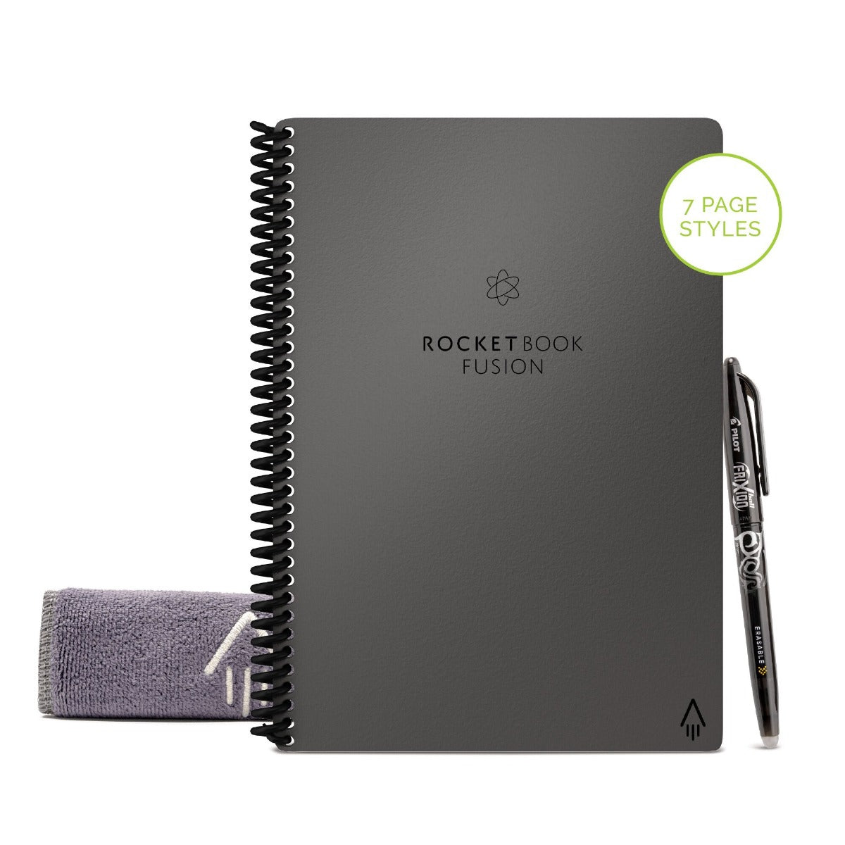 rocketbook-fusion-notebook-13846711107656_2000x_1.jpg