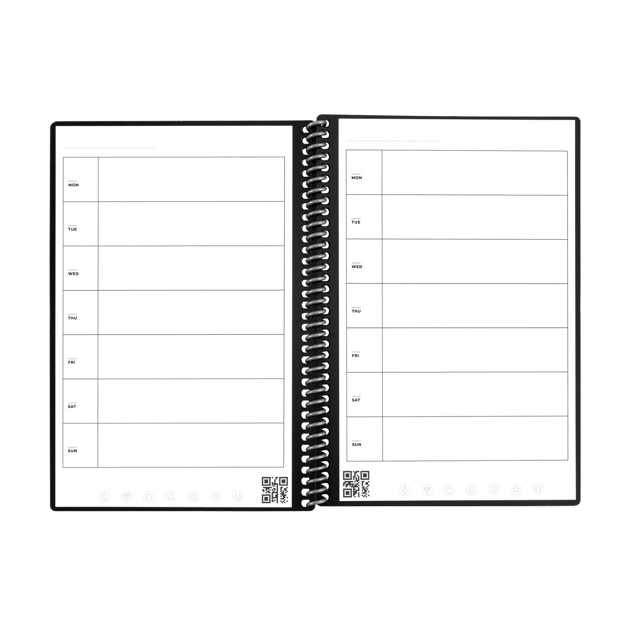 rocketbook-fusion-notebook-2-weekly-planner_yv_hk_3ca5501b-9cc6-41ab-8ff4-92f13f8ca23d.jpg