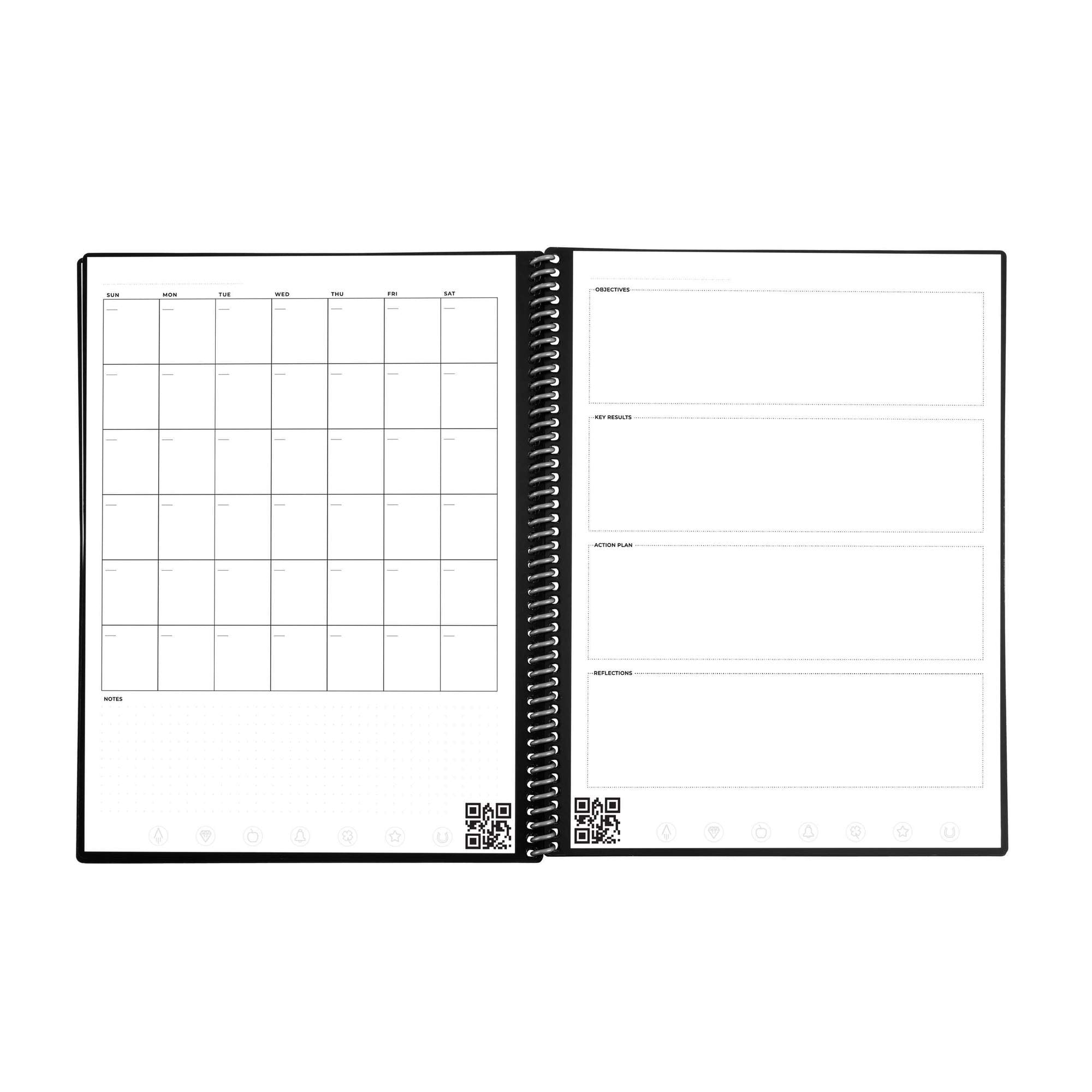rocketbook-fusion-notebook-3-monthly-calender-4-OKR-goal-template_yv_hk_c4ac3c61-9e6a-450a-9876-97fcdcf3ebb7.jpg