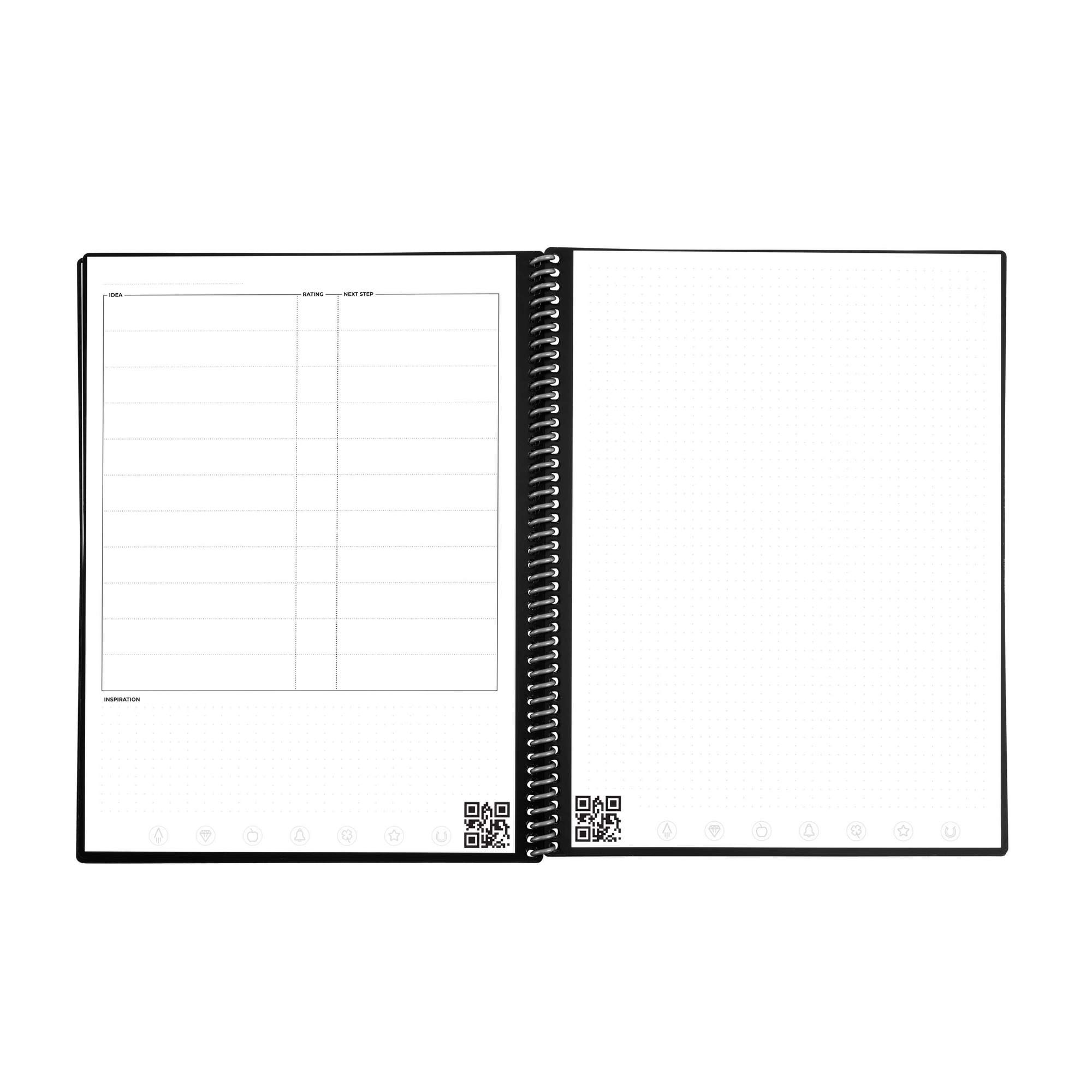 rocketbook-fusion-notebook-5-idea-list_yv_hk_901d66b6-d09c-4f83-aa88-c3d9477f862a.jpg