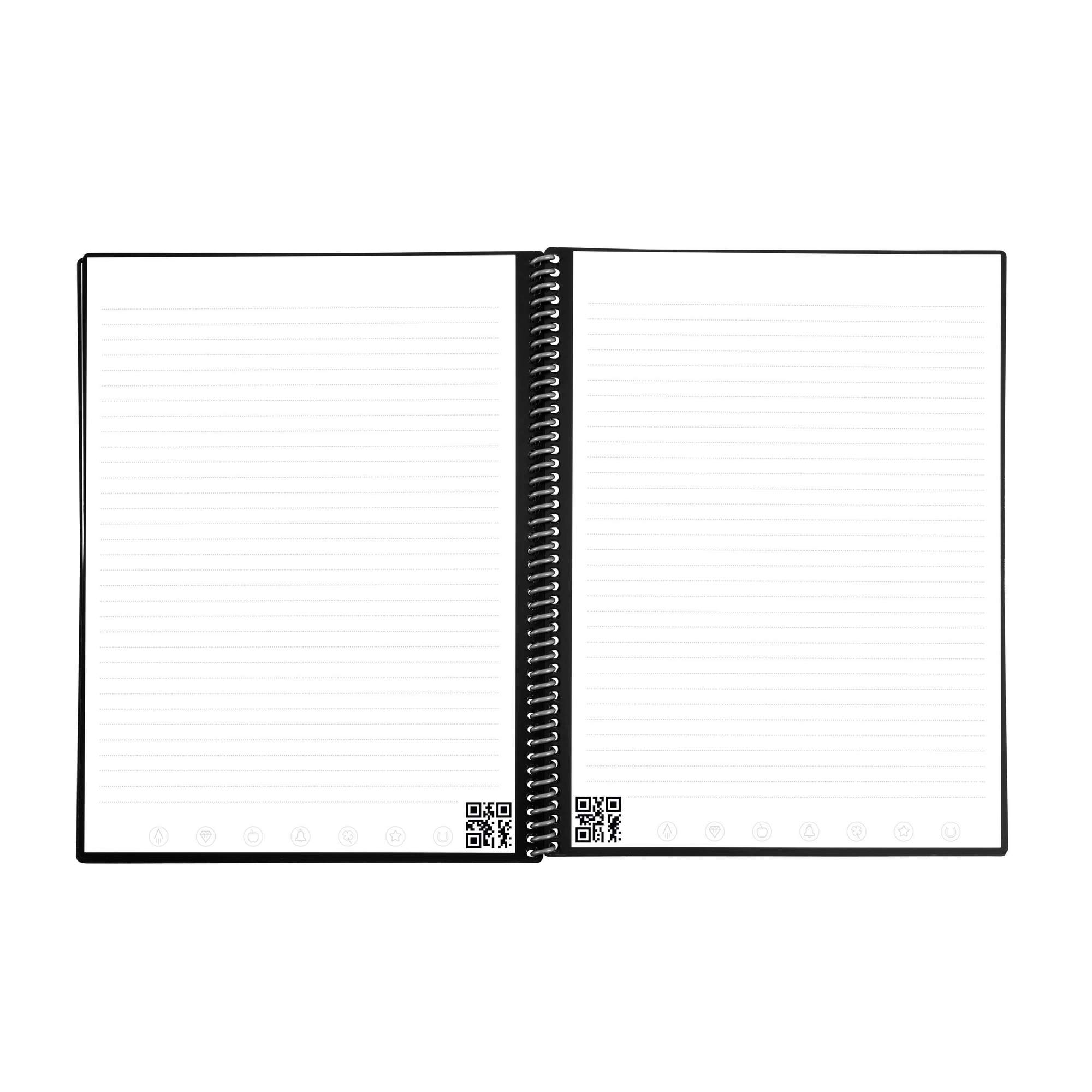 rocketbook-fusion-notebook-7-lined-pages_yv_hk_47700029-0d26-4117-aadb-480e461b7e79.jpg