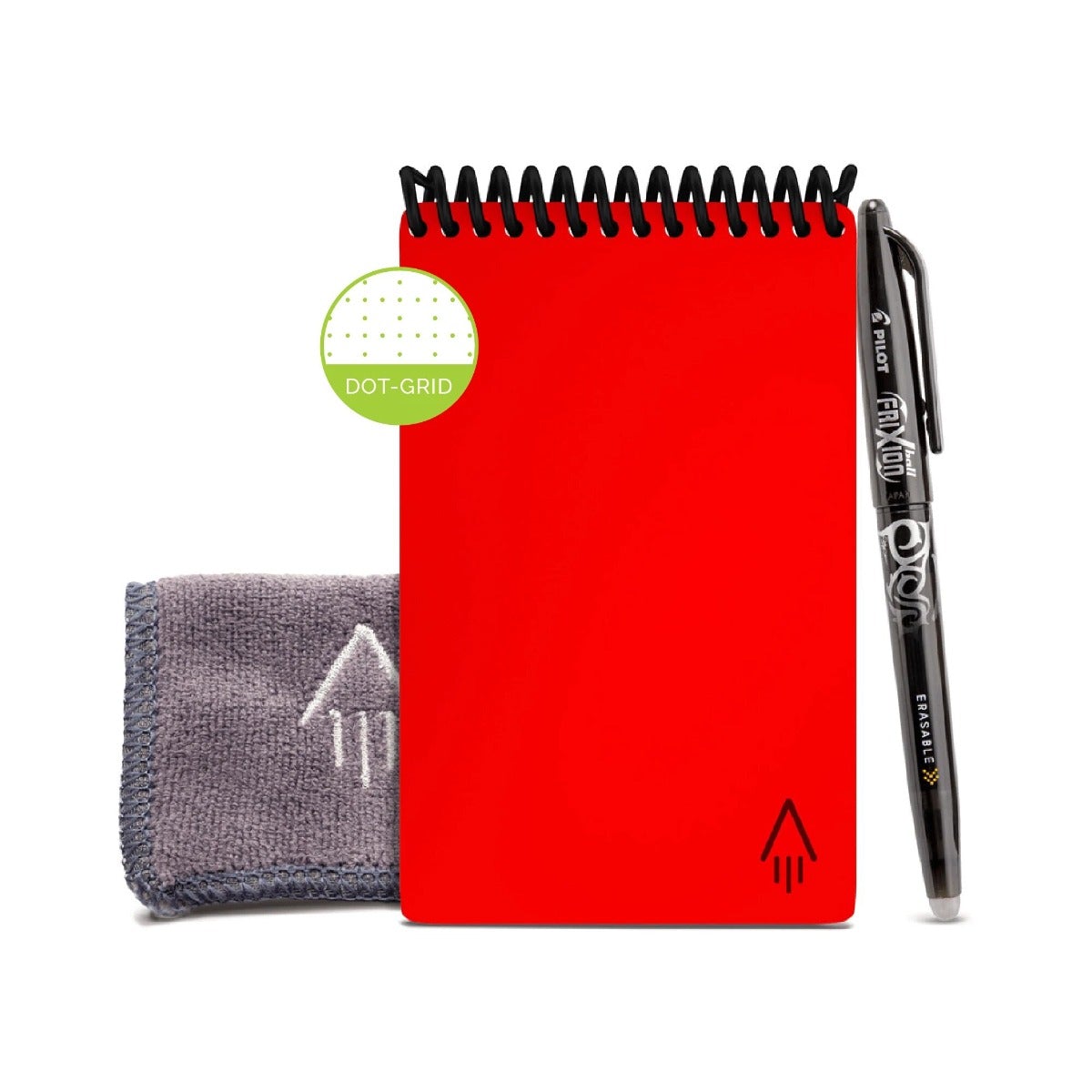 rocketbook-mini-smart-pocket-notebook-cloud-notepad-rocketbook-mini-atomic-red-notebook-evr-m-k-cbg-14768971382856_2000x_1.jpg