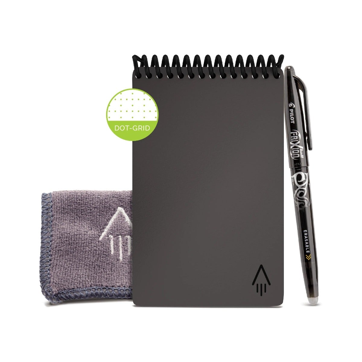 rocketbook-mini-smart-pocket-notebook-cloud-notepad-rocketbook-mini-deep-space-gray-notebook-evr-m-k-cig-14768973086792_2000x_1.jpg