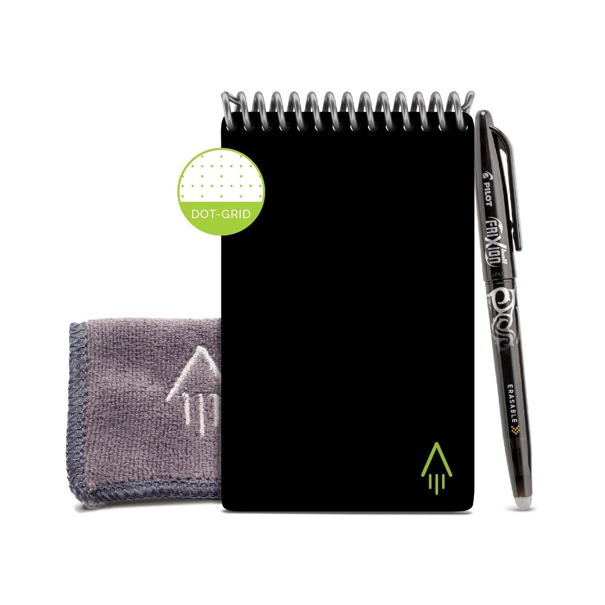 rocketbook-mini-smart-pocket-notebook-cloud-notepad-rocketbook-mini-infinity-black-notebook-evr-m-k-14768970989640_2000x_2.jpg