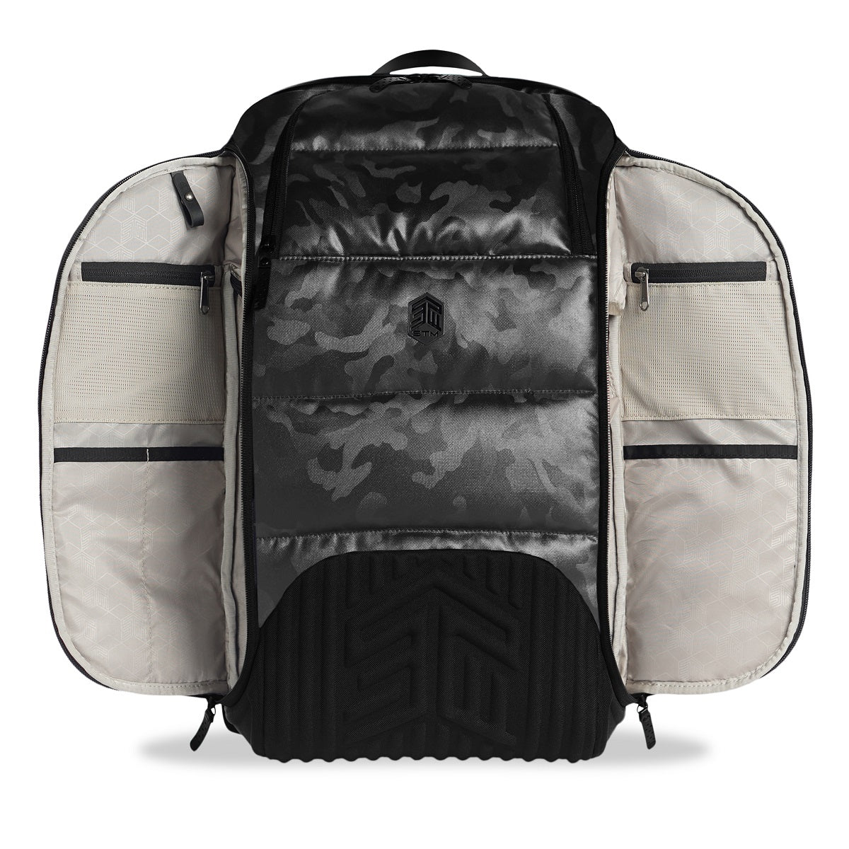 stm-dux-backpack-black-camo-panels-open_43ed779b-3455-4188-b43a-77ab049ef6bf.jpg