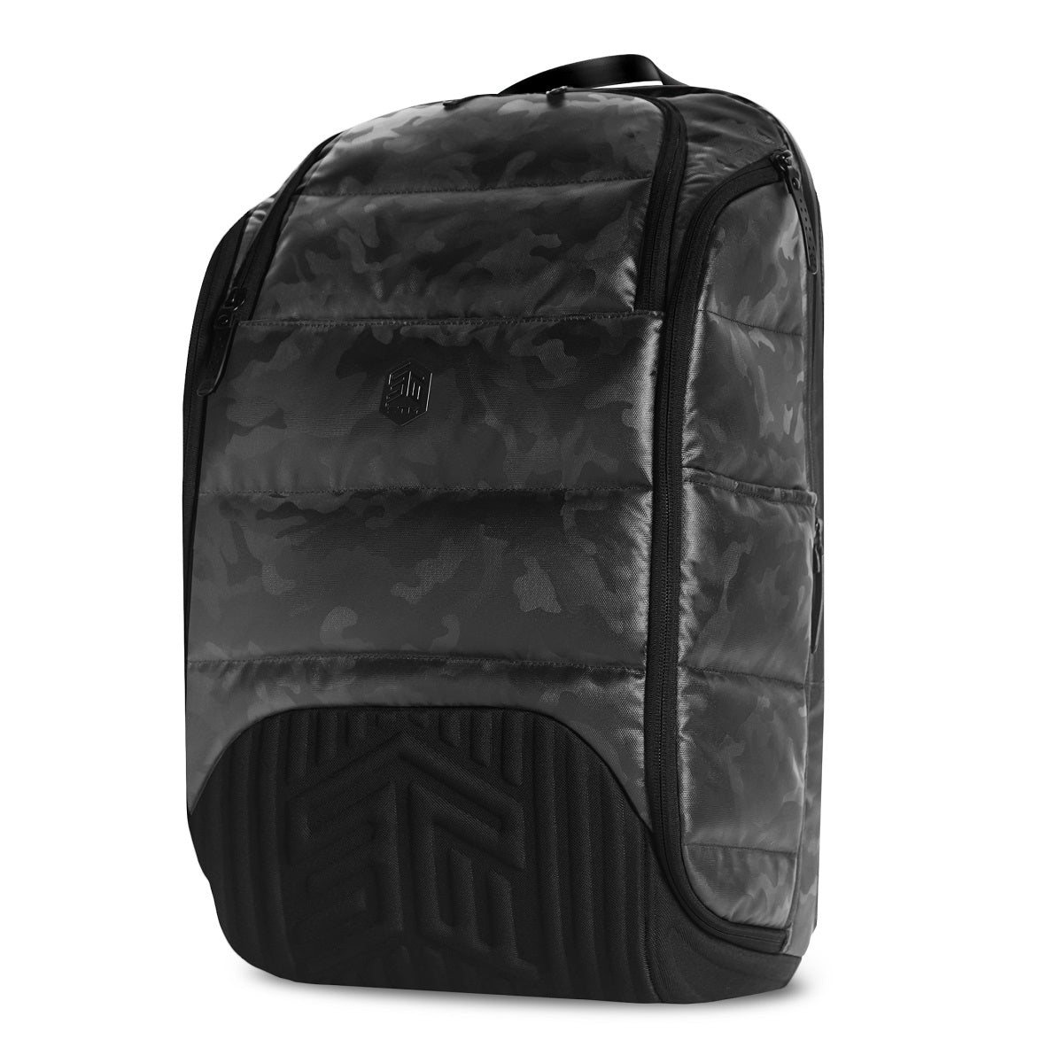 stm-dux-backpack-black-camo-right_81147ea0-93ea-45eb-82cb-5c993a4ad3fa.jpg