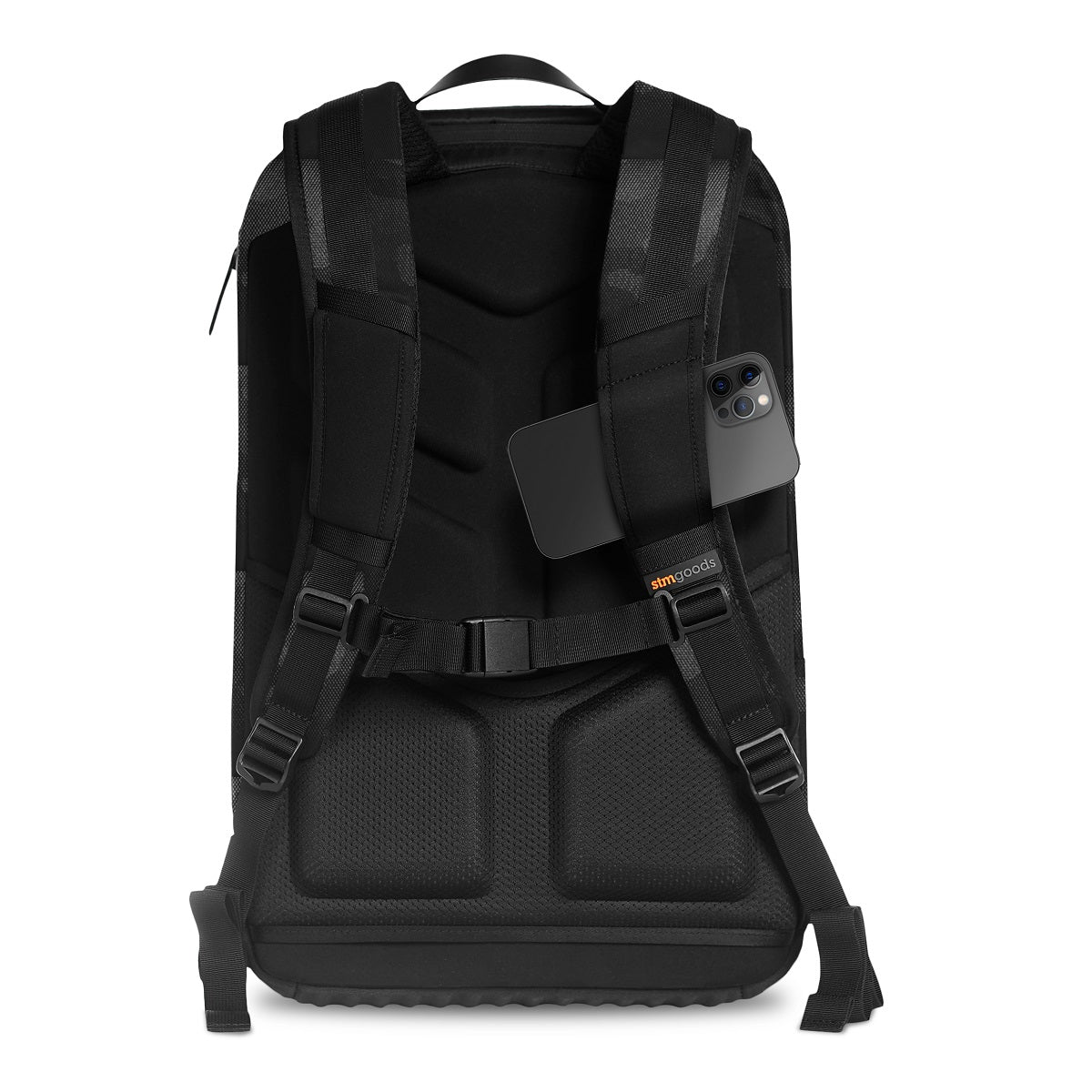 stm-dux-backpack-black-camo-shoulder-straps_29d8ef7d-5583-48a8-938a-87de6c584536.jpg