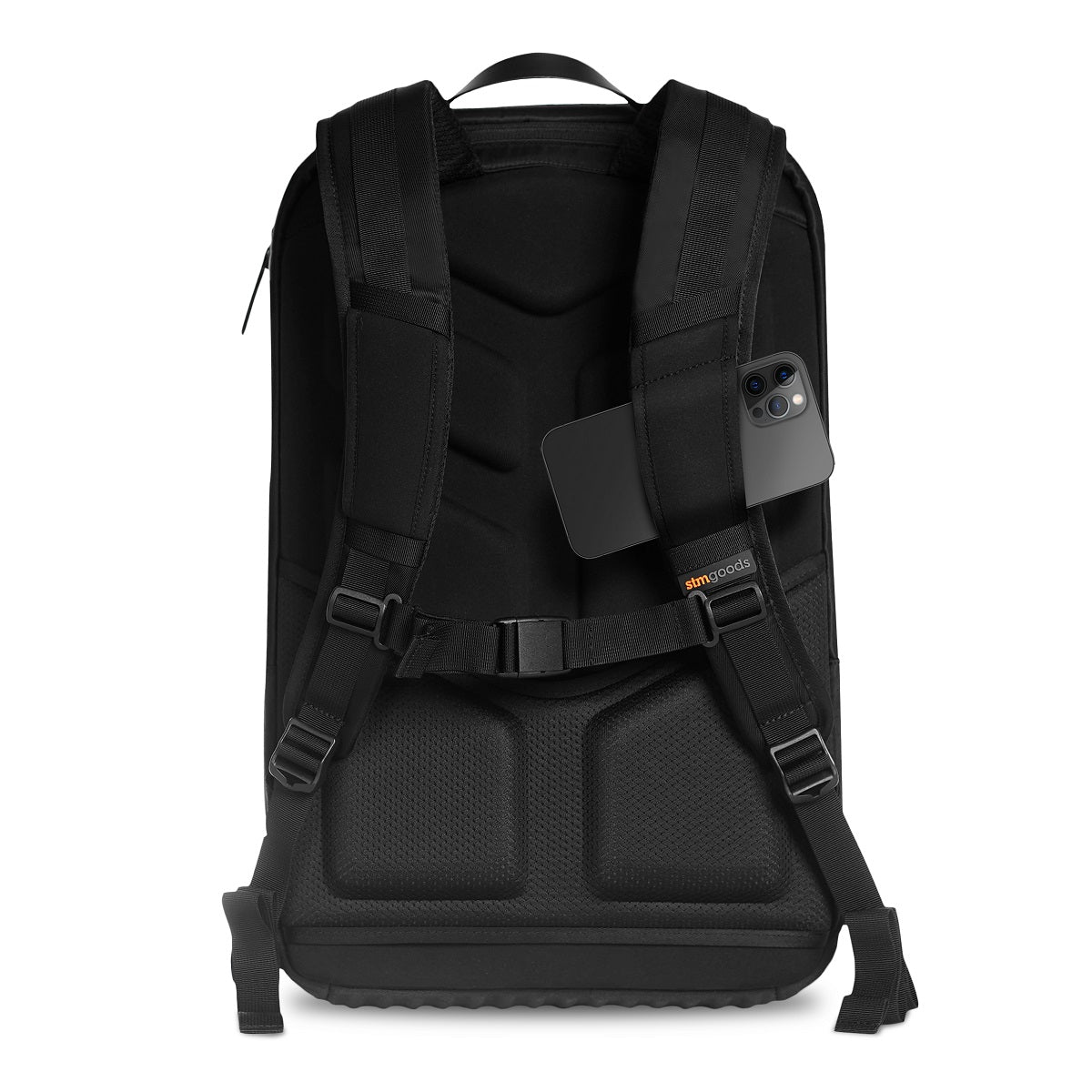 stm-dux-backpack-black-night-shoulder-straps_def99e70-d381-49f3-a298-dc121fac5da4.jpg