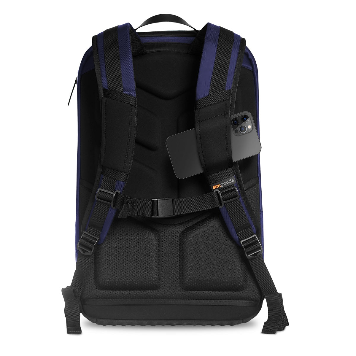 stm-dux-backpack-blue-sea-shoulder-straps_cccb3e95-36bb-4280-b863-7371346b4598.jpg