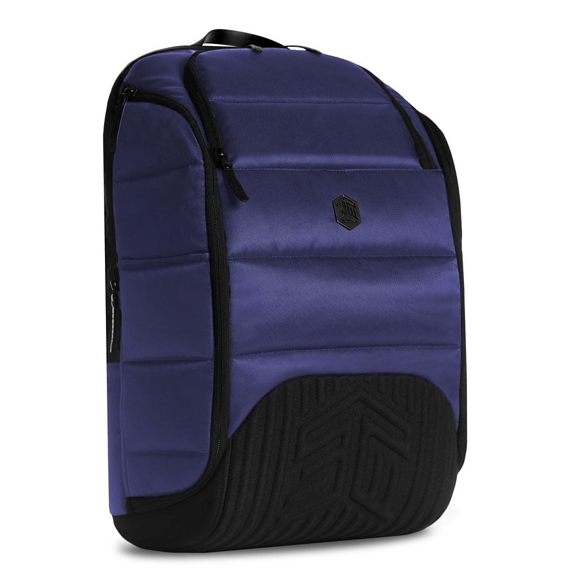 stm-dux-backpack-blue-sea_c06ab3c2-e040-491e-9464-760532788555.jpg