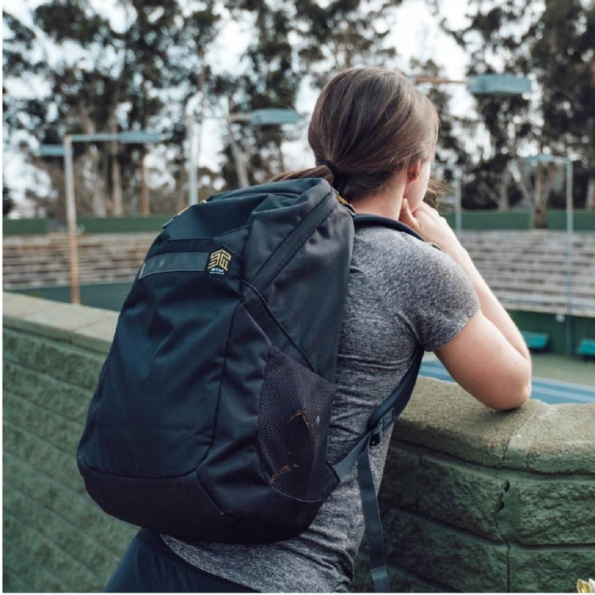 stmgoods_Stories_Saga_black_on_model.jpg