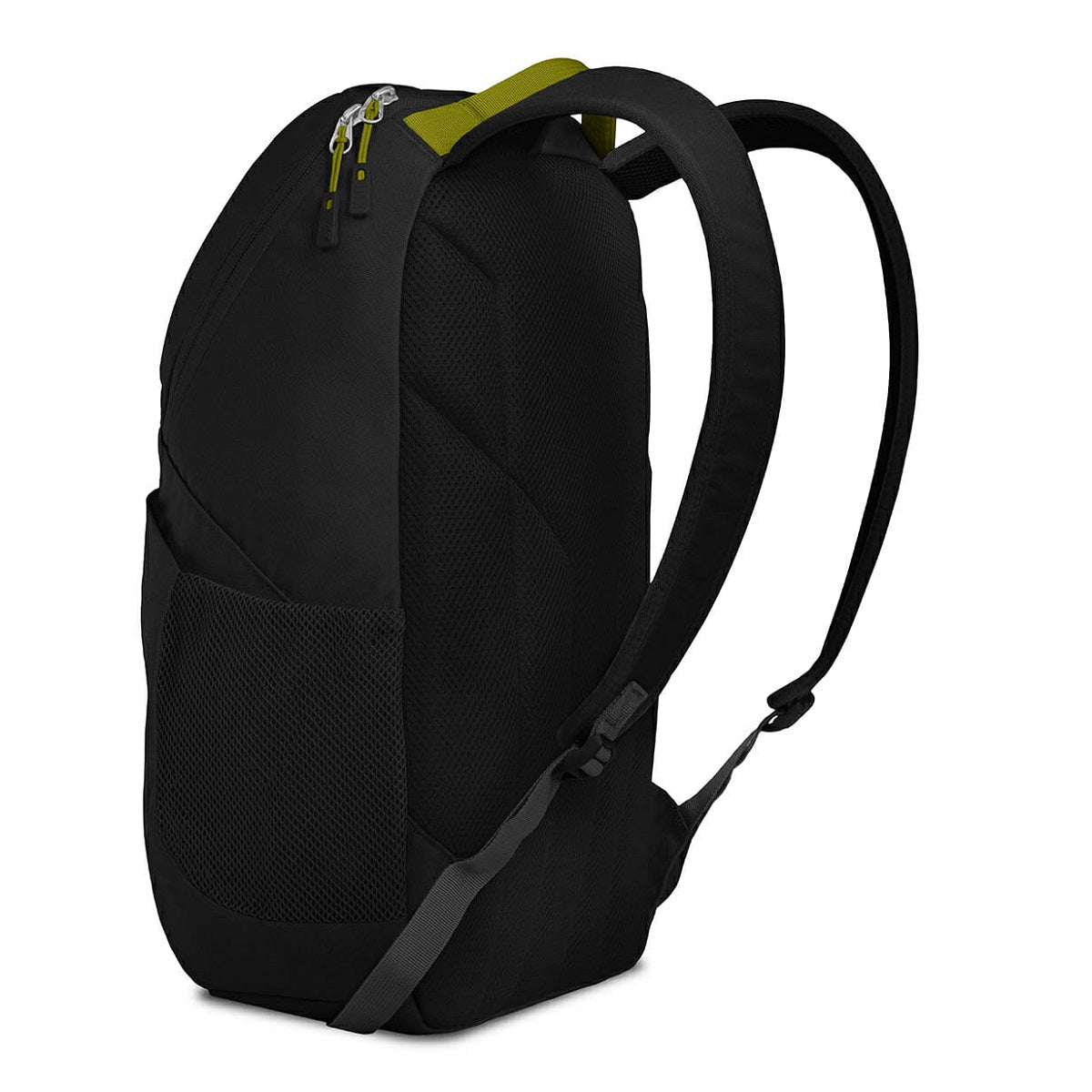 stmgoods_Stories_Saga_black_shoulder_strap.jpg