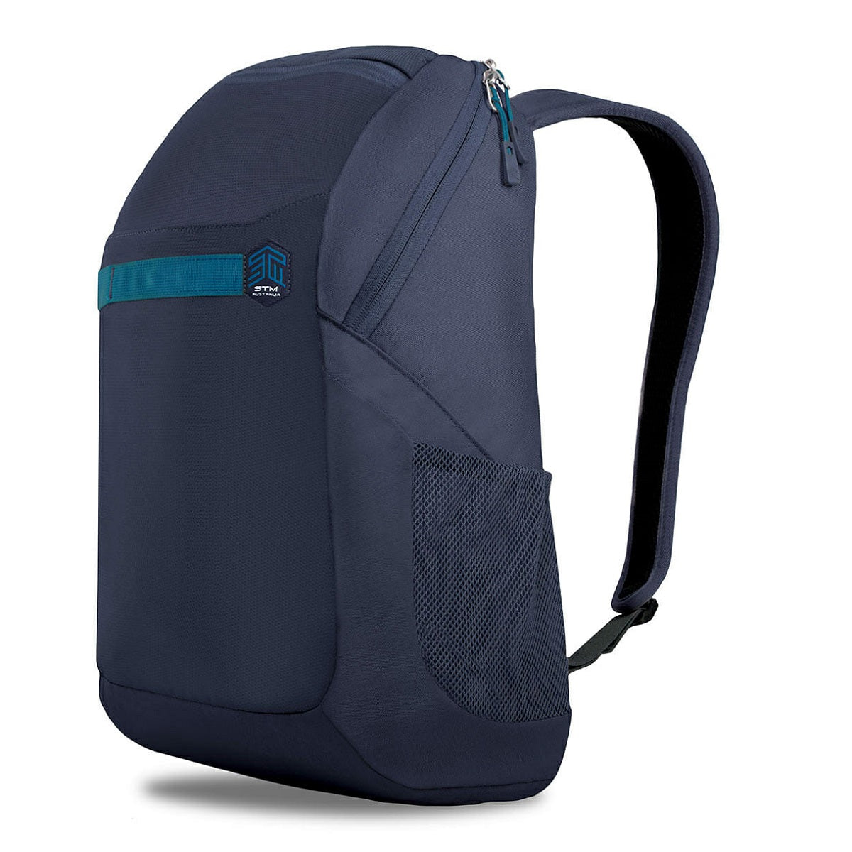 stmgoods_Stories_Saga_navy_blue_angled.jpg
