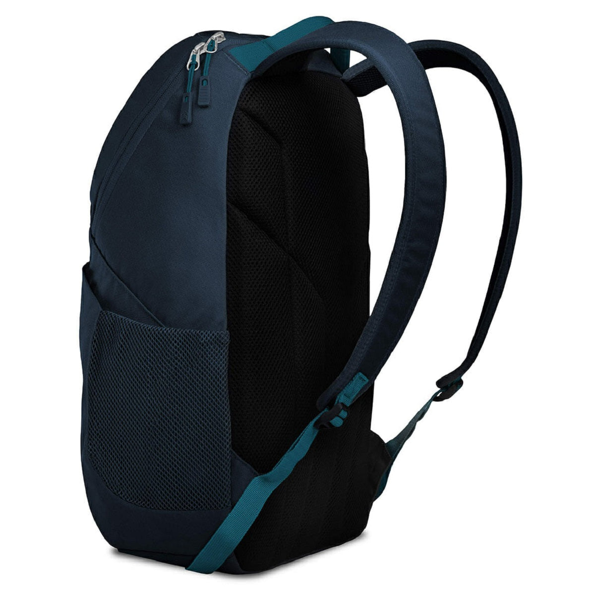 stmgoods_Stories_Saga_navy_blue_back_airflow_planel.jpg