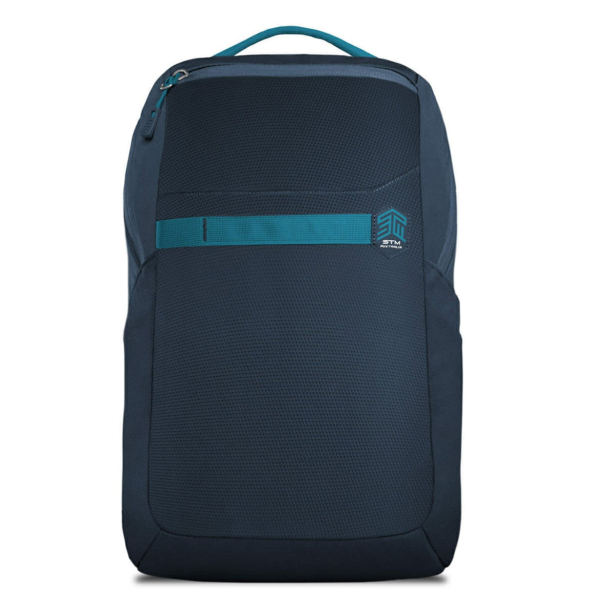 stmgoods_Stories_Saga_navy_blue_flat.jpg