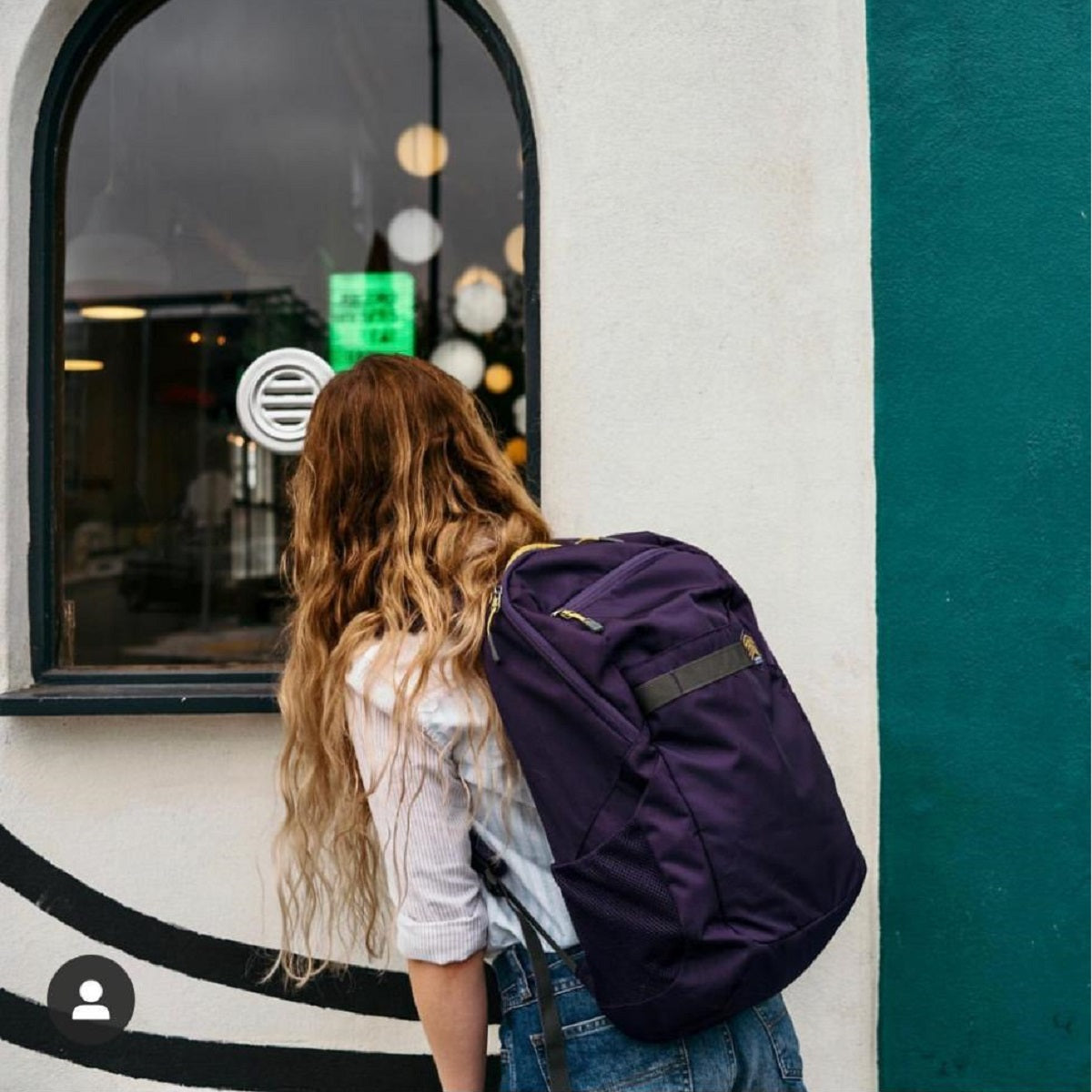 stmgoods_Stories_Saga_purple_lifestyle_everyday-carry.jpg