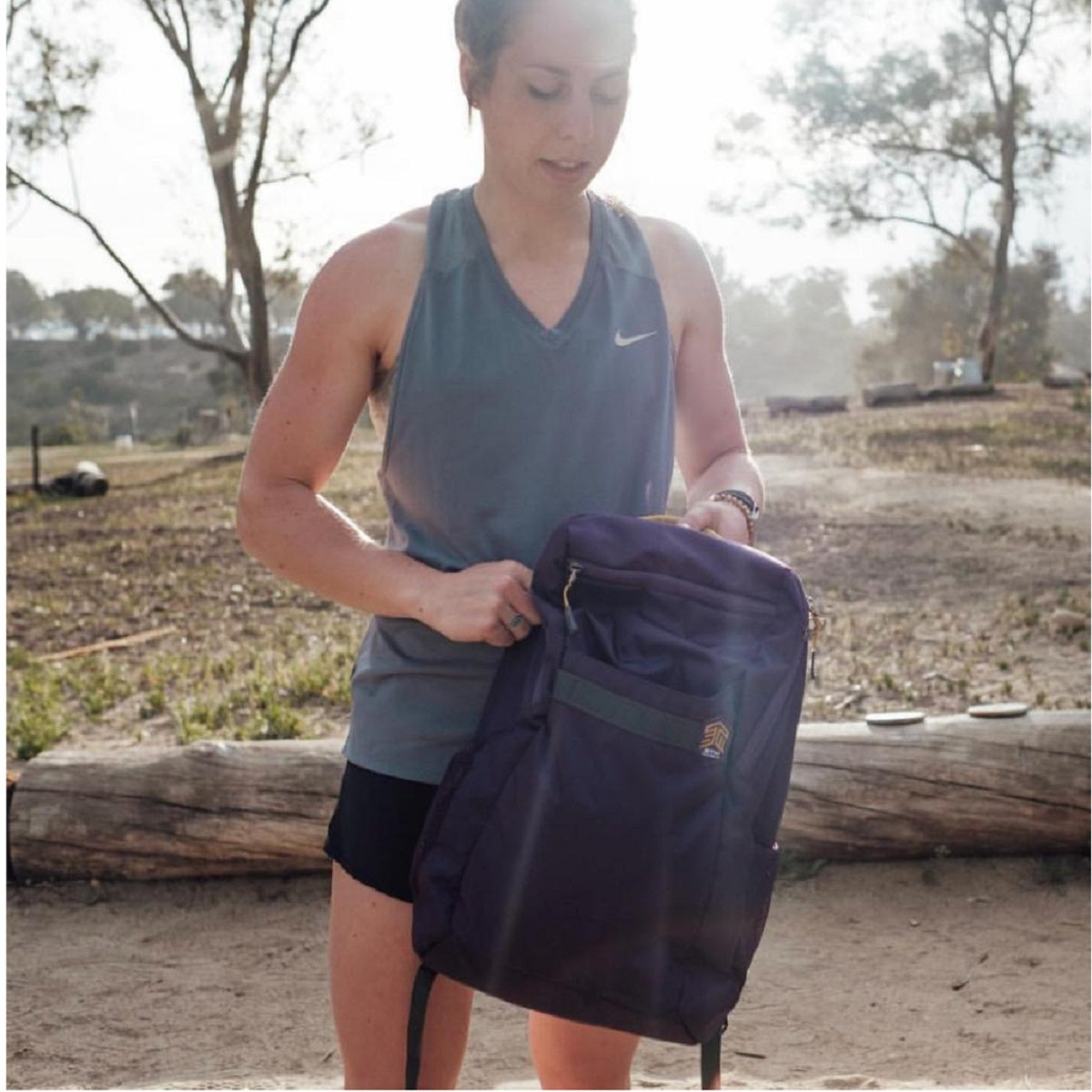 stmgoods_Stories_Saga_purple_outdoor_sports.jpg