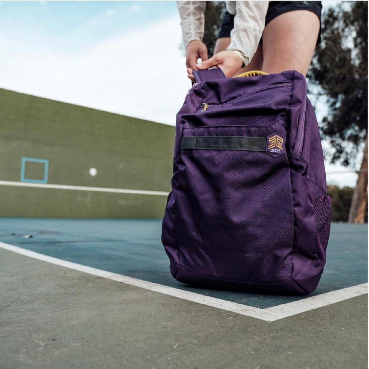 stmgoods_Stories_Saga_purple_outdoor_sports_field.jpg