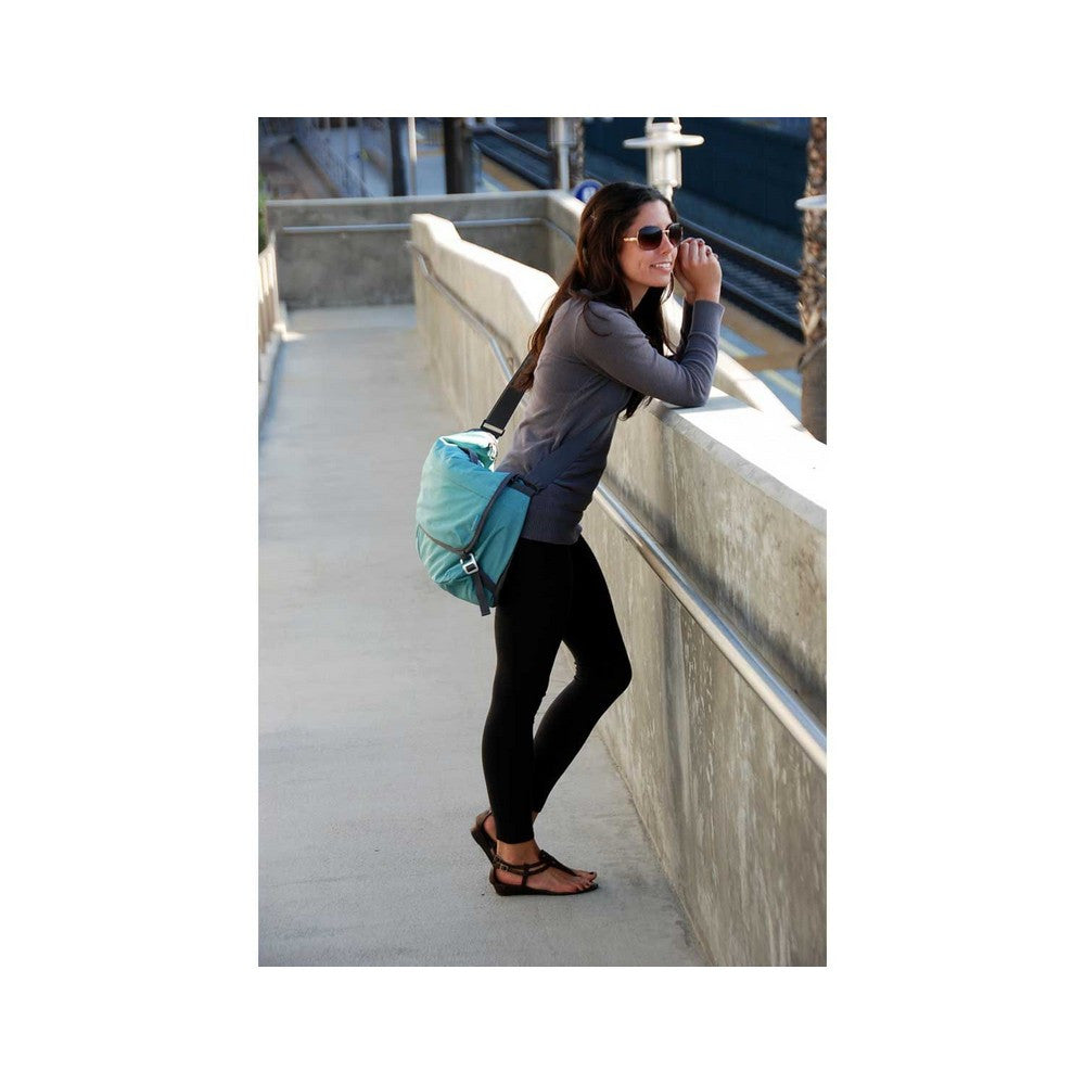 ulSXedysSx2VnV5xCqZm_STM_20-_20SPIRIT_20Nomad_20laptop_20shoulder_20bag_20DISTEXPRESS.HK_2004.jpg
