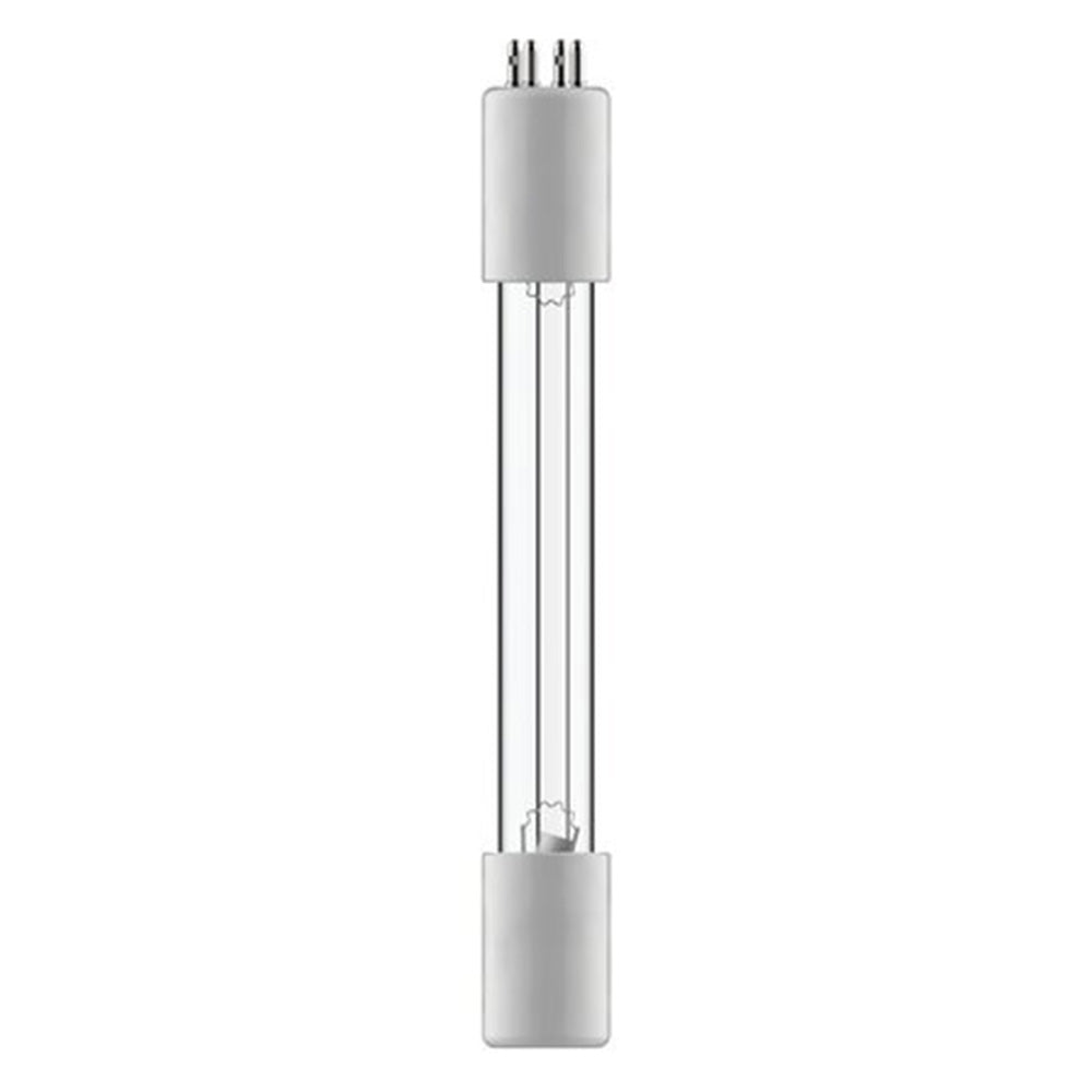 vC8jSeA9QyWqtHTuZcMS_TruSens-UVL-Z3000-01_Replacement_UV_Bulb_yv_hk_2.jpg