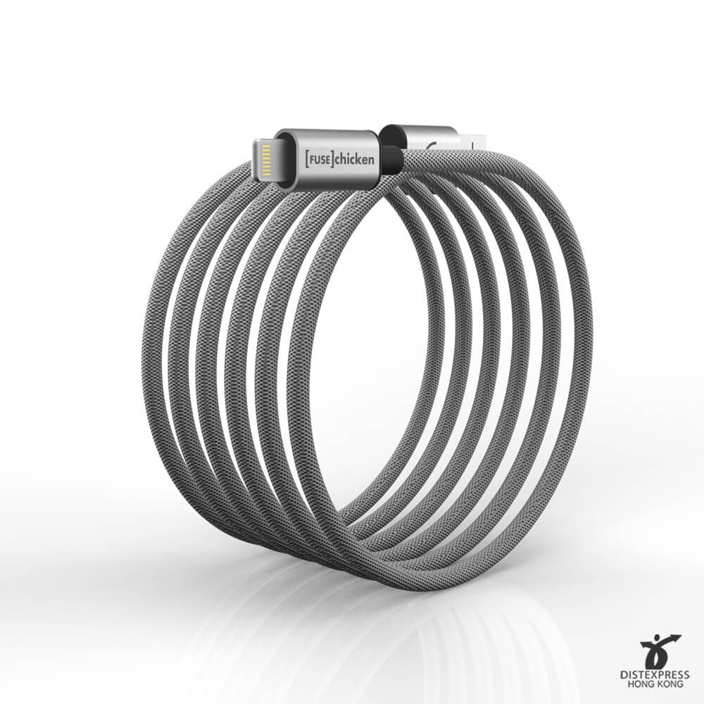wjRvaGeTS0GA1NuJHcdD_fusechickhen_20armour_20charge_20cable_20linghting_20distexpress.hk_20001_d2fd1498-dc42-4770-bef6-65fdd1a473f2.jpg