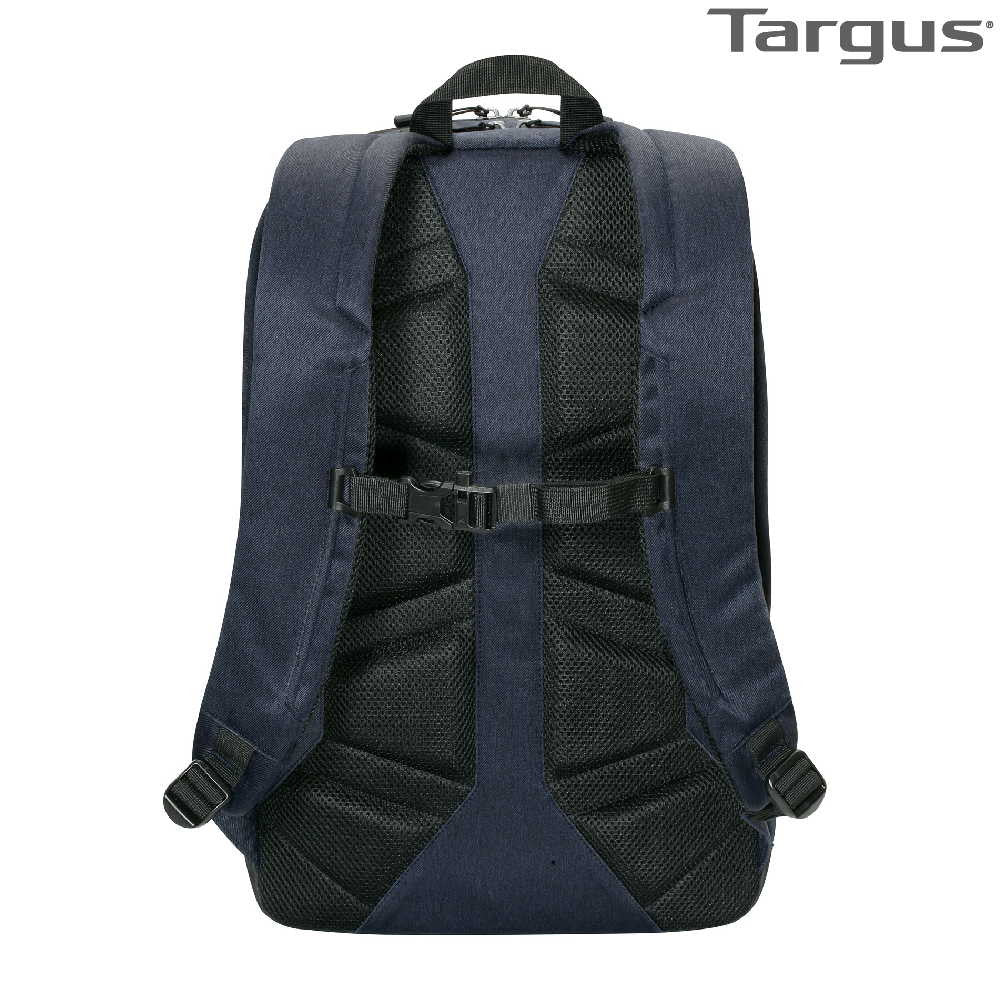 1NkcS7hlTfa0eM7deMI7_Targus_2015.6_20Commuter_20Backpack_20_Blue__20TSB89602_20DISTEXPRESS.HK_2005.jpg