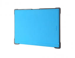 STM Microsoft Surface PRO 3 保護套 (STM-222-101L-01) - Young Vision - www.yv.com.hk