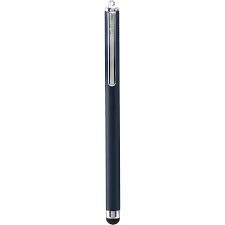 Targus AMM0118US Stylus for iPad - Young Vision - www.yv.com.hk