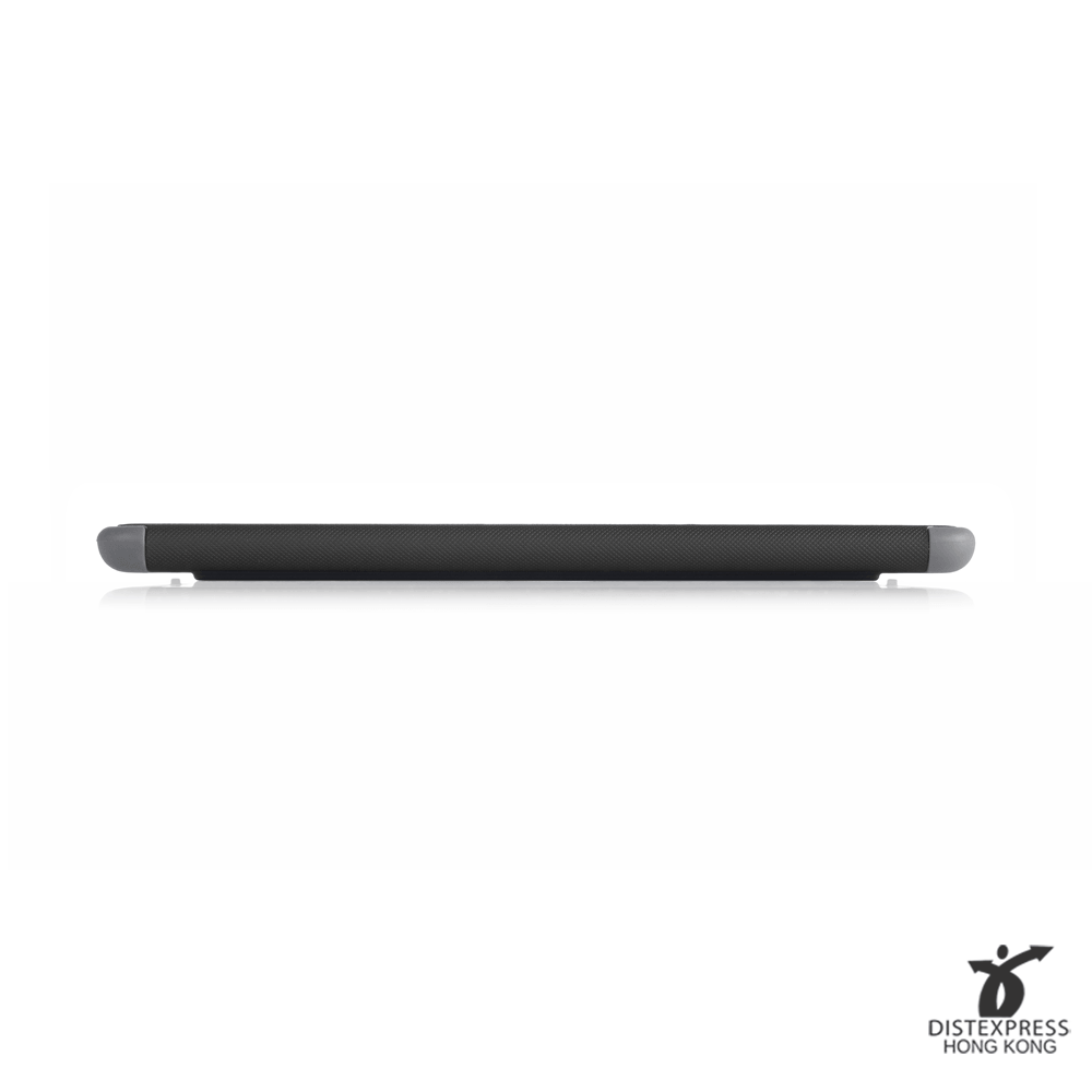 STM Dux iPad mini - Young Vision (HK) Limited