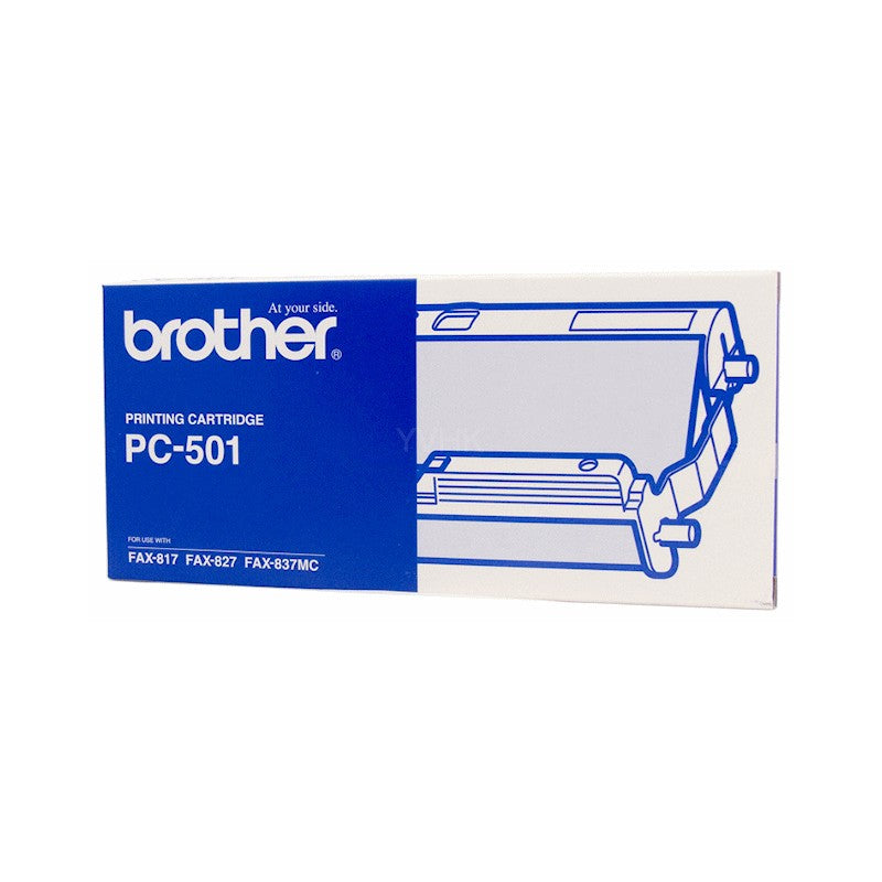 70LZ8dFmRTqN7h2sZrHe_brother_PC501_yv-hk.jpg