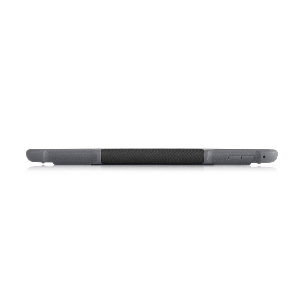 STM Dux iPad mini - Young Vision (HK) Limited