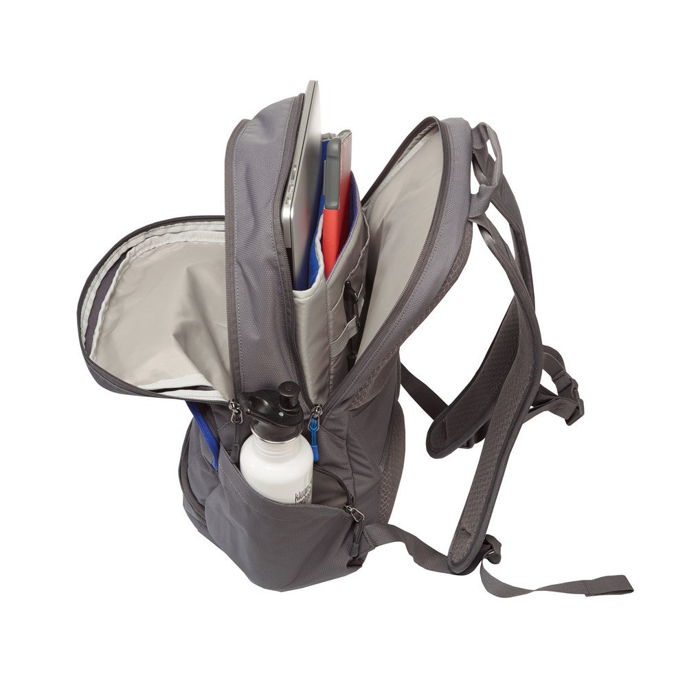 STM VELOCITY Impulse medium laptop backpack - Young Vision (HK) Limited