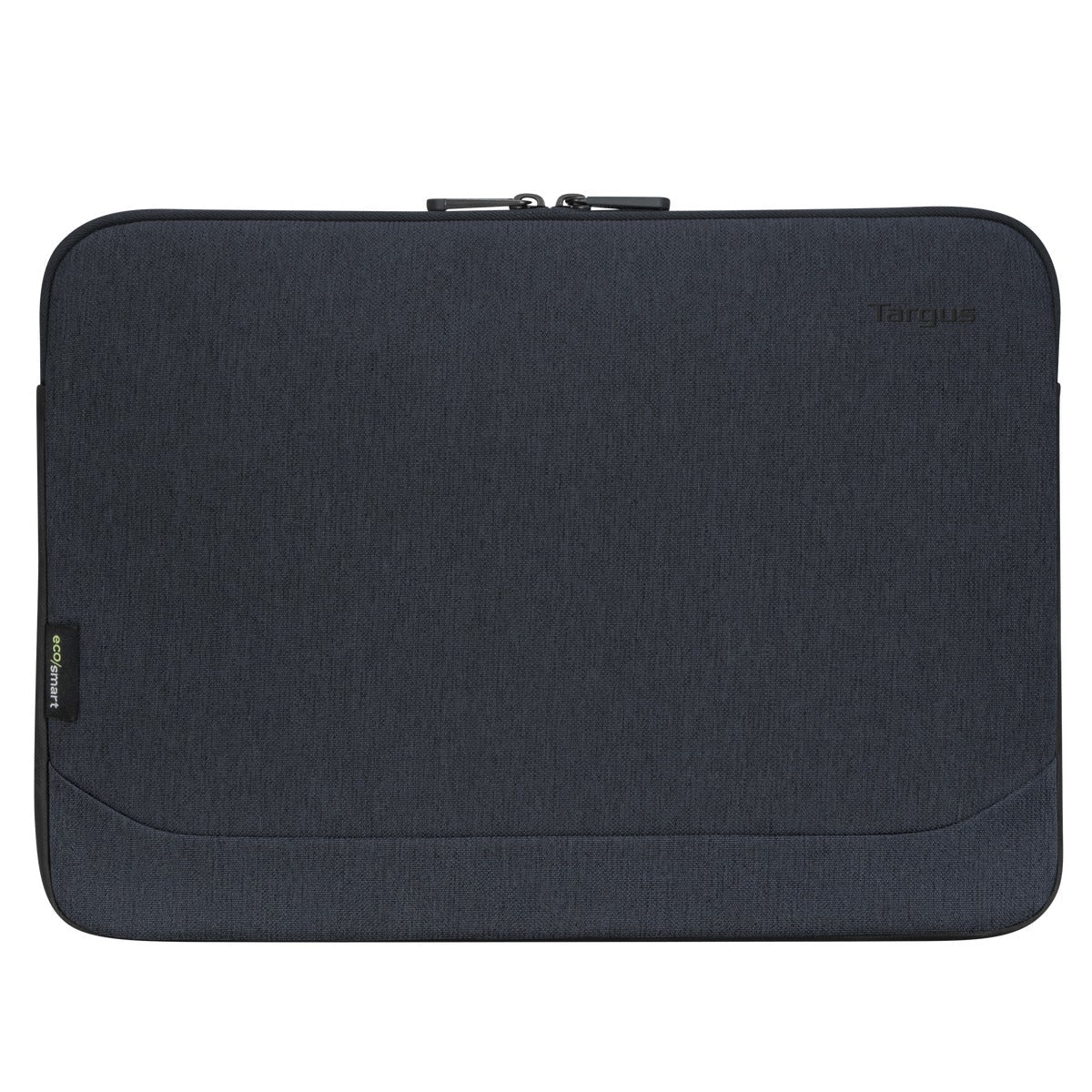 Targus TBS64901GL Cypress 11-12” Sleeve with EcoSmart® - Navy - Young Vision - www.yv.com.hk