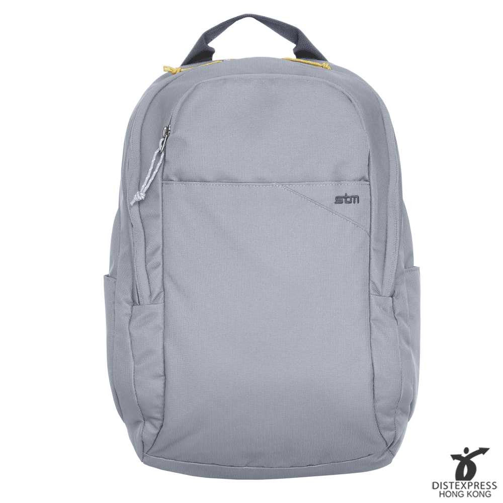 STM - VELOCITY Prime backpack - DISTEXPRESS.HK