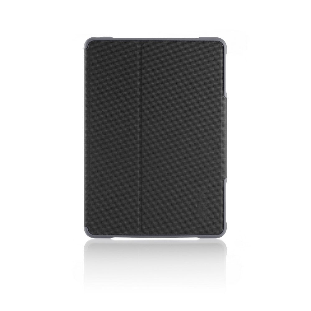 STM Dux iPad mini - Young Vision (HK) Limited
