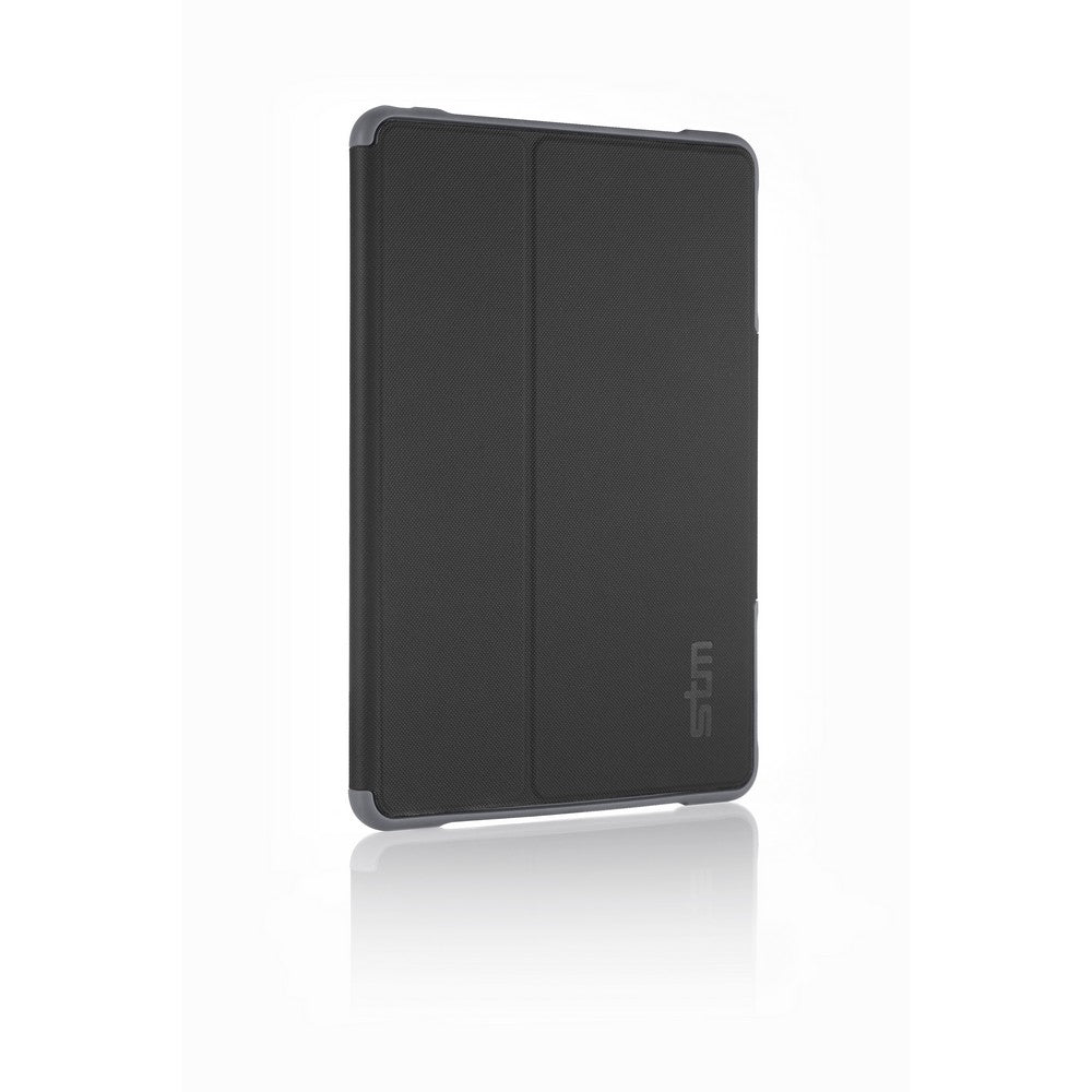 STM Dux iPad mini - Young Vision (HK) Limited