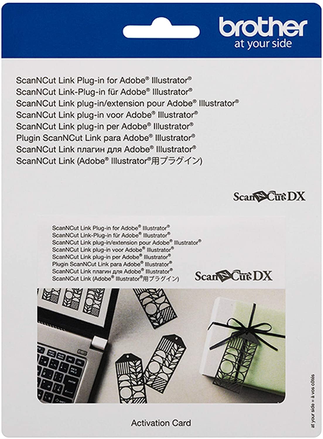 BrotherSDX1200CADXSNCLNK1ScanNCutAccessories_ScanNCutLinkPlug-inforAdobe_Illustrator_Adobe_Illustrator_-yvhk_ff55374a-fe89-4e73-99bc-04483d486fc9.jpg