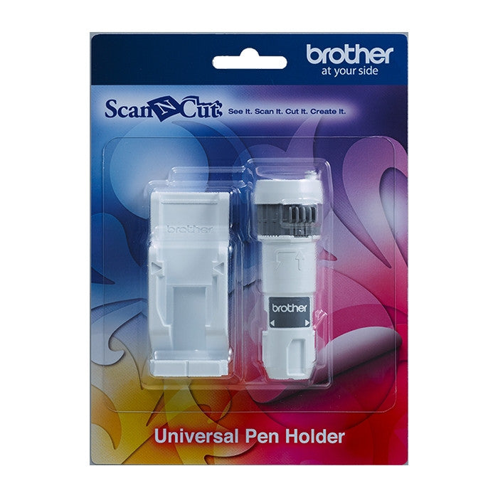 CAUNIPHL1-Universal-Pen-Holder-700x700_1c0a48ac-5bfe-414e-95a7-1b0b6fd0f9bb.jpg