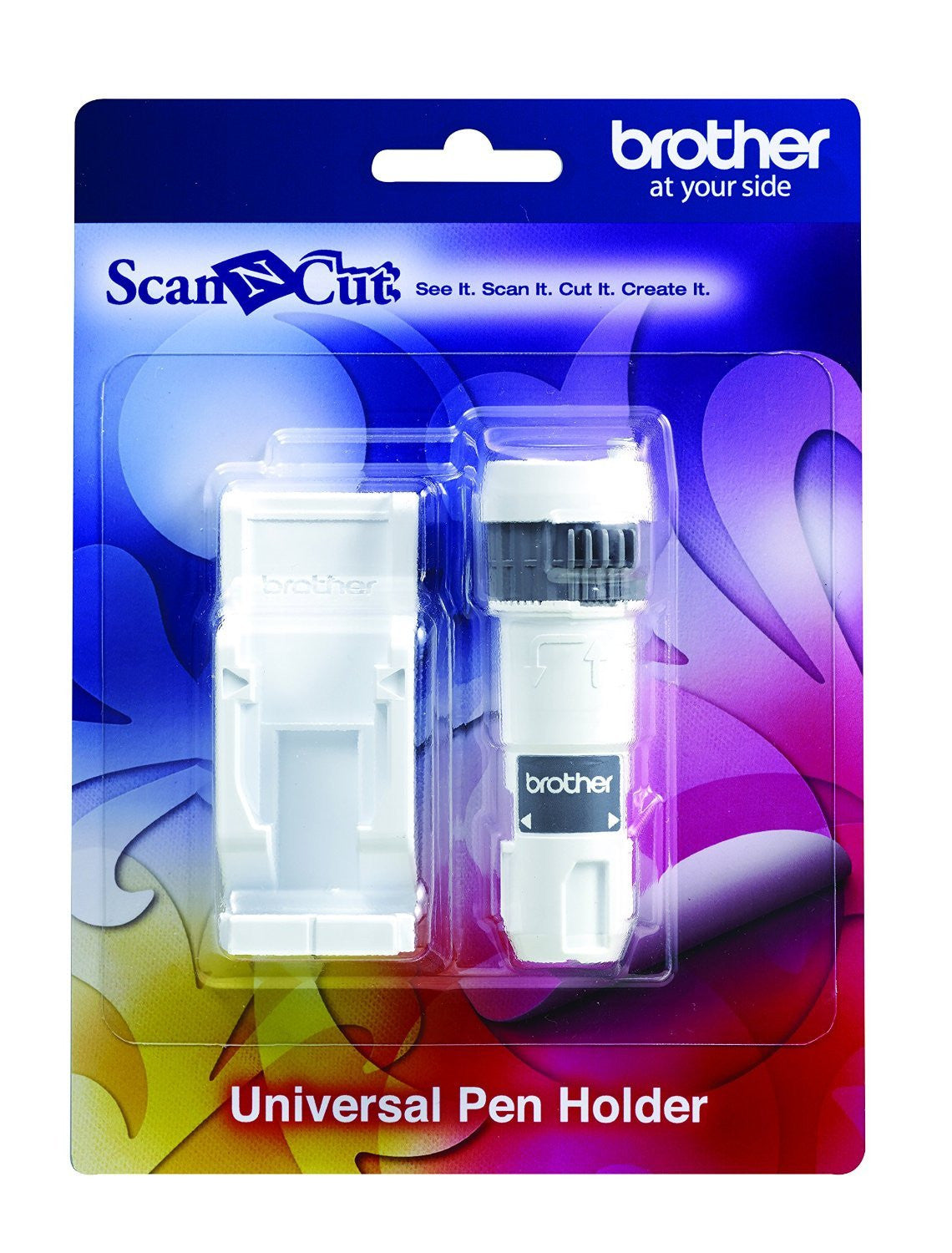 CAUNIPHL1-Universal-Pen-Holder_758eb977-0091-403e-849c-ff67f7688ca4.jpg