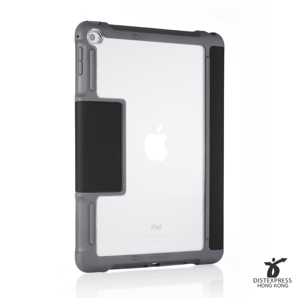 STM Dux iPad mini - Young Vision (HK) Limited