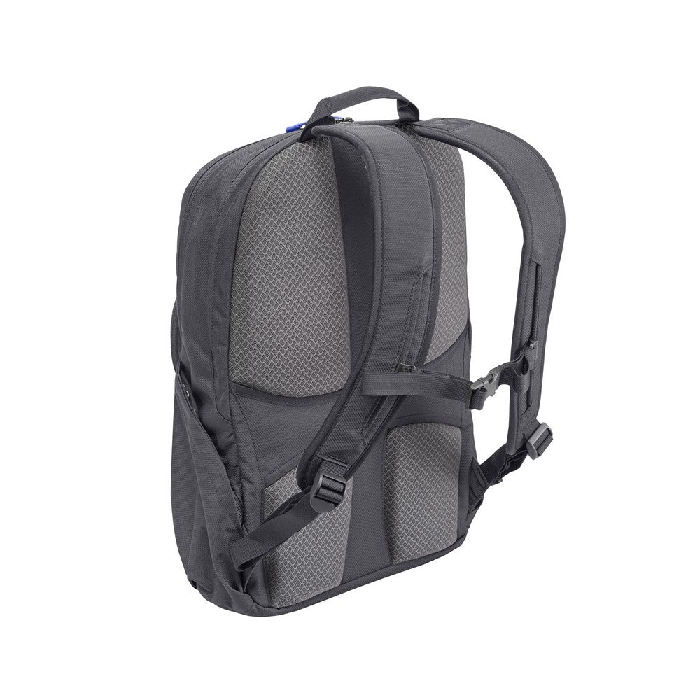 STM VELOCITY Impulse medium laptop backpack - Young Vision (HK) Limited