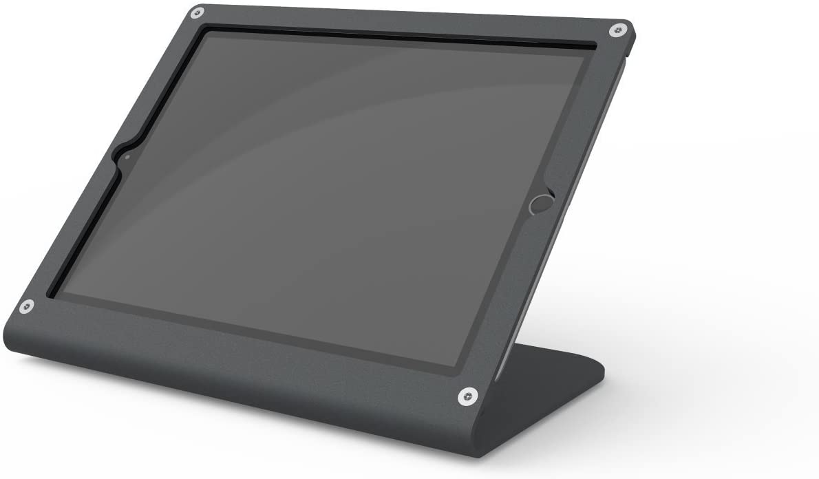 Kensington WindFall® Tablet Stand