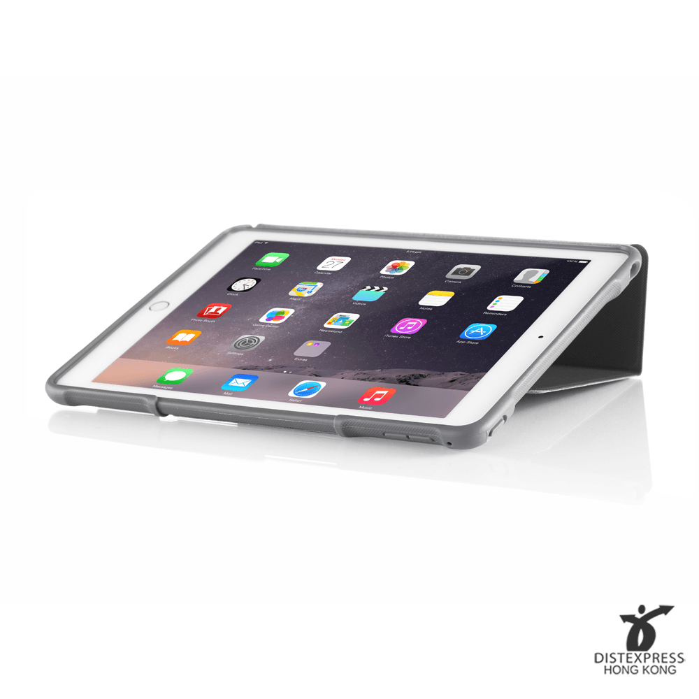 STM Dux iPad mini - Young Vision (HK) Limited